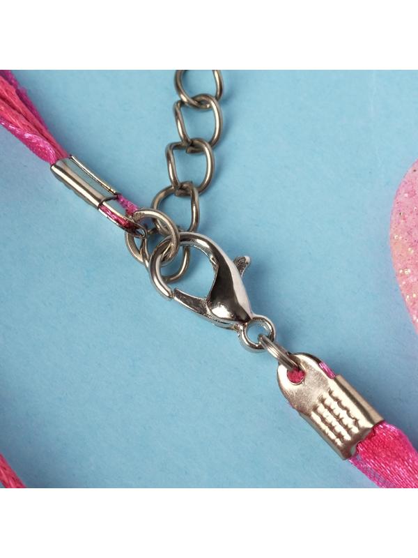 Кулон детский 