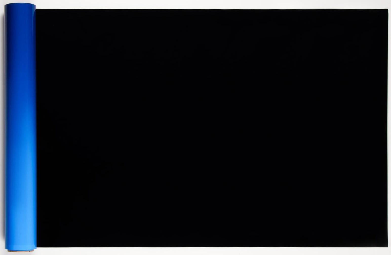 Фон для аквариума двухсторонний, 60 см, рулон 15 м