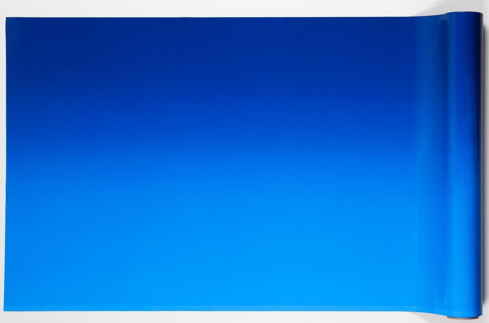 Фон для аквариума двухсторонний, 60 см, рулон 15 м