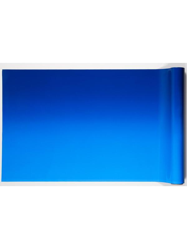 Фон для аквариума двухсторонний, 60 см, рулон 15 м