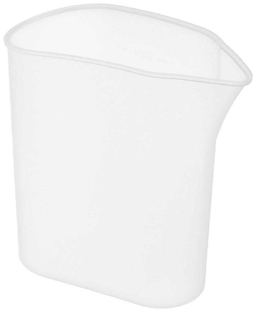 Утюг Sakura SA-3061CG Premium, 2600 Вт, керамическая подошва, 400 мл, серо-бирюзовый