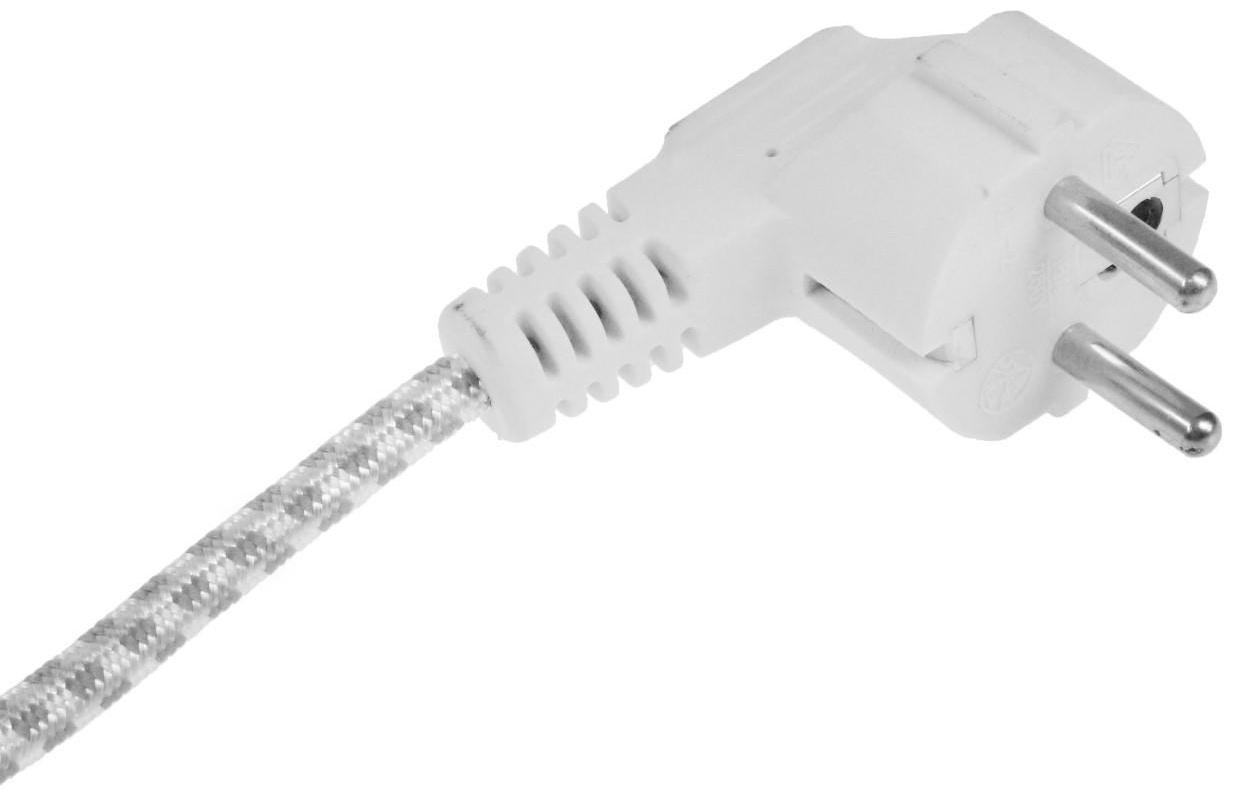 Утюг Sakura SA-3061CG Premium, 2600 Вт, керамическая подошва, 400 мл, серо-бирюзовый