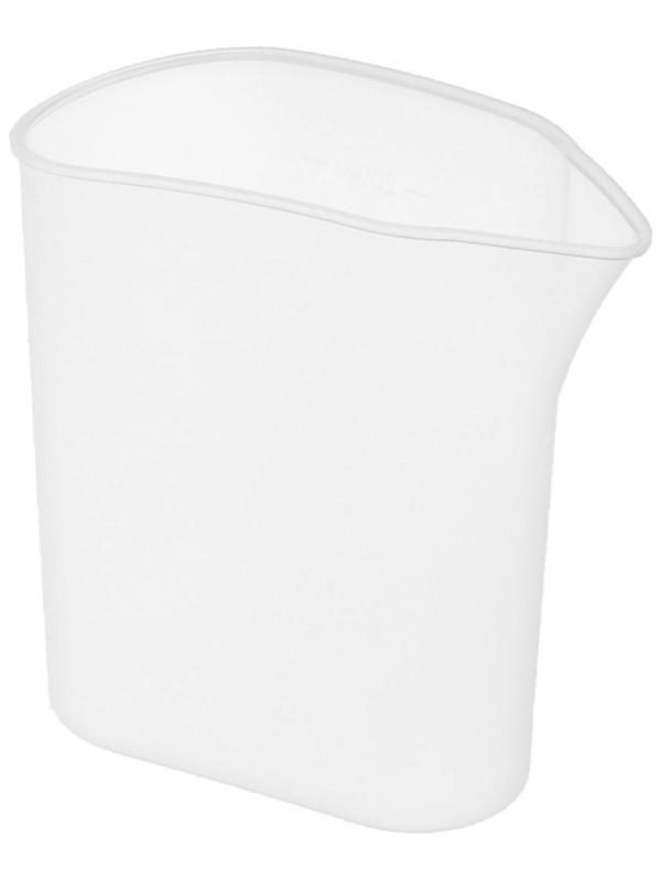 Утюг Sakura SA-3061CG Premium, 2600 Вт, керамическая подошва, 400 мл, серо-бирюзовый