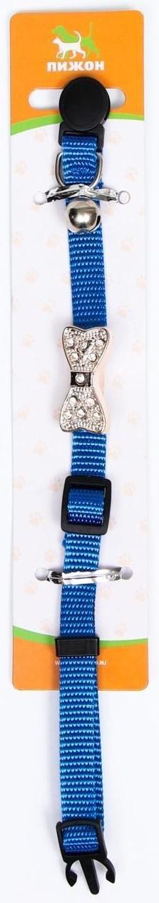 Ошейник кошачий 