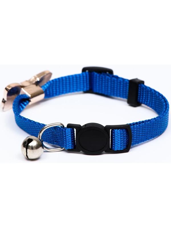 Ошейник кошачий 