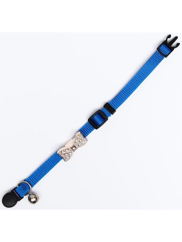 Ошейник кошачий 