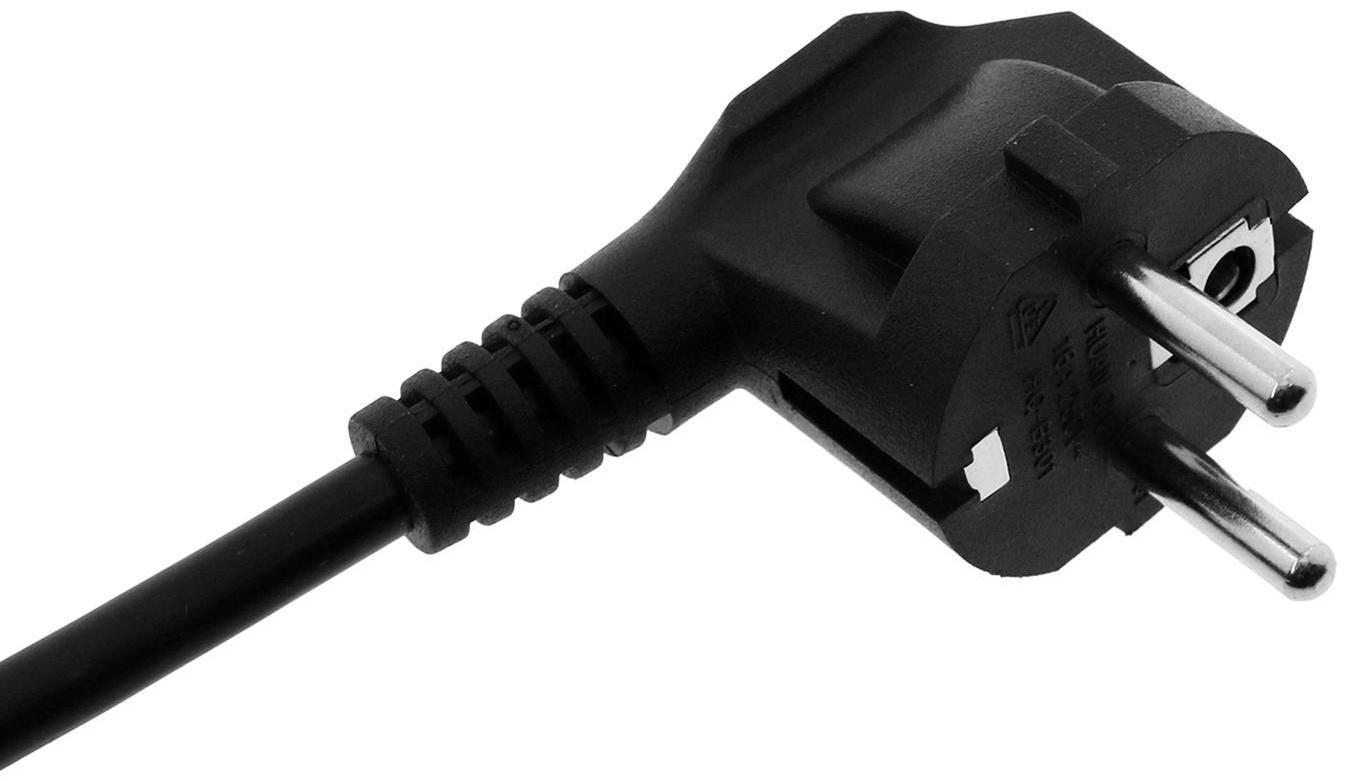 Хлебопечка BRAYER BR2700, 550 Вт, 12 программ, выбор цвета корочки, черная