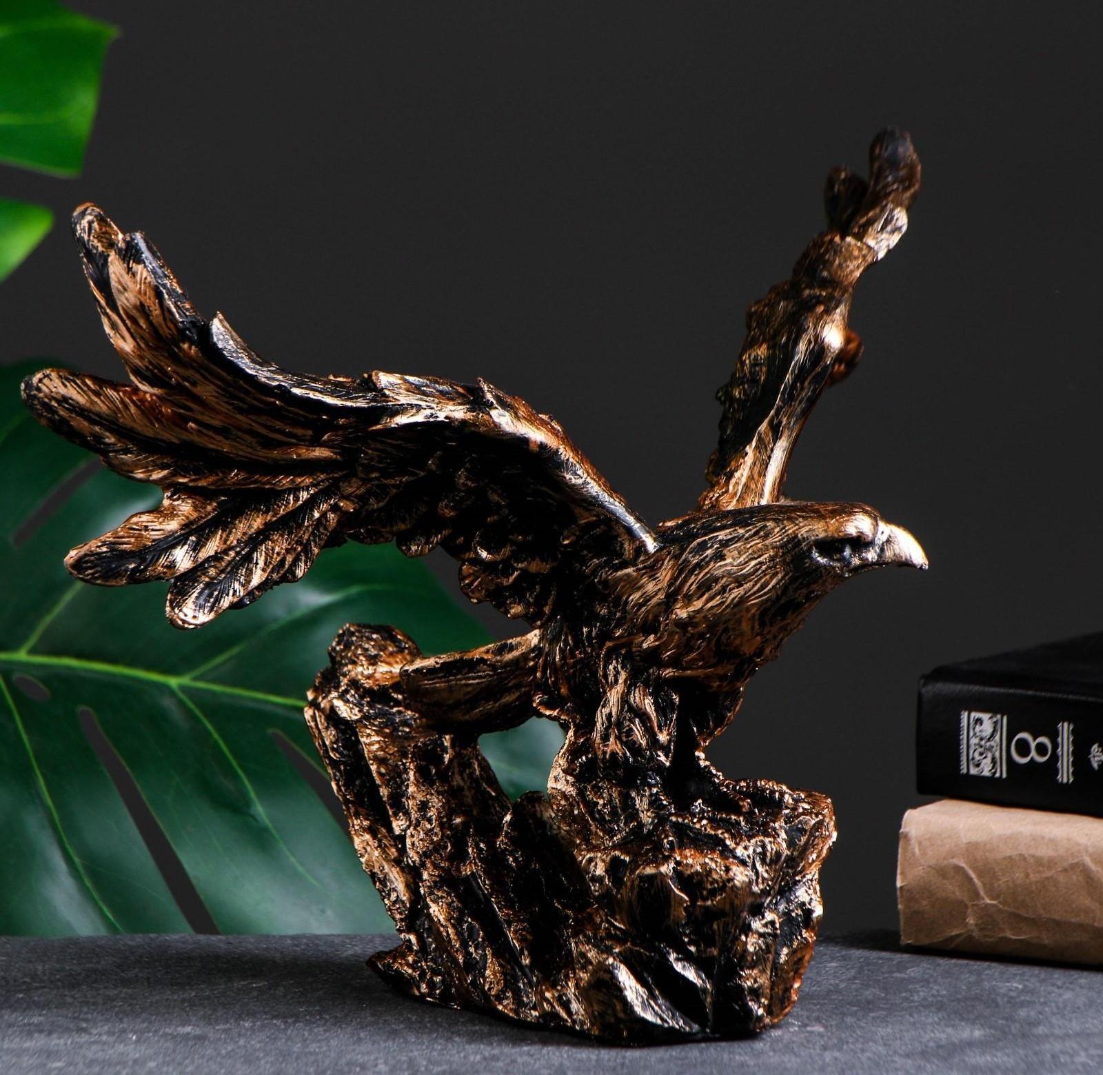 Подставка под бутылку 