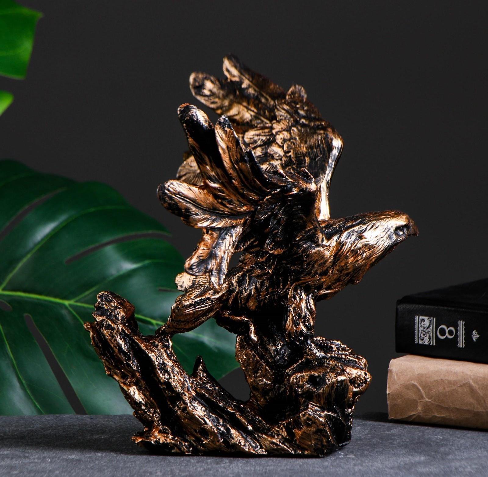 Подставка под бутылку 