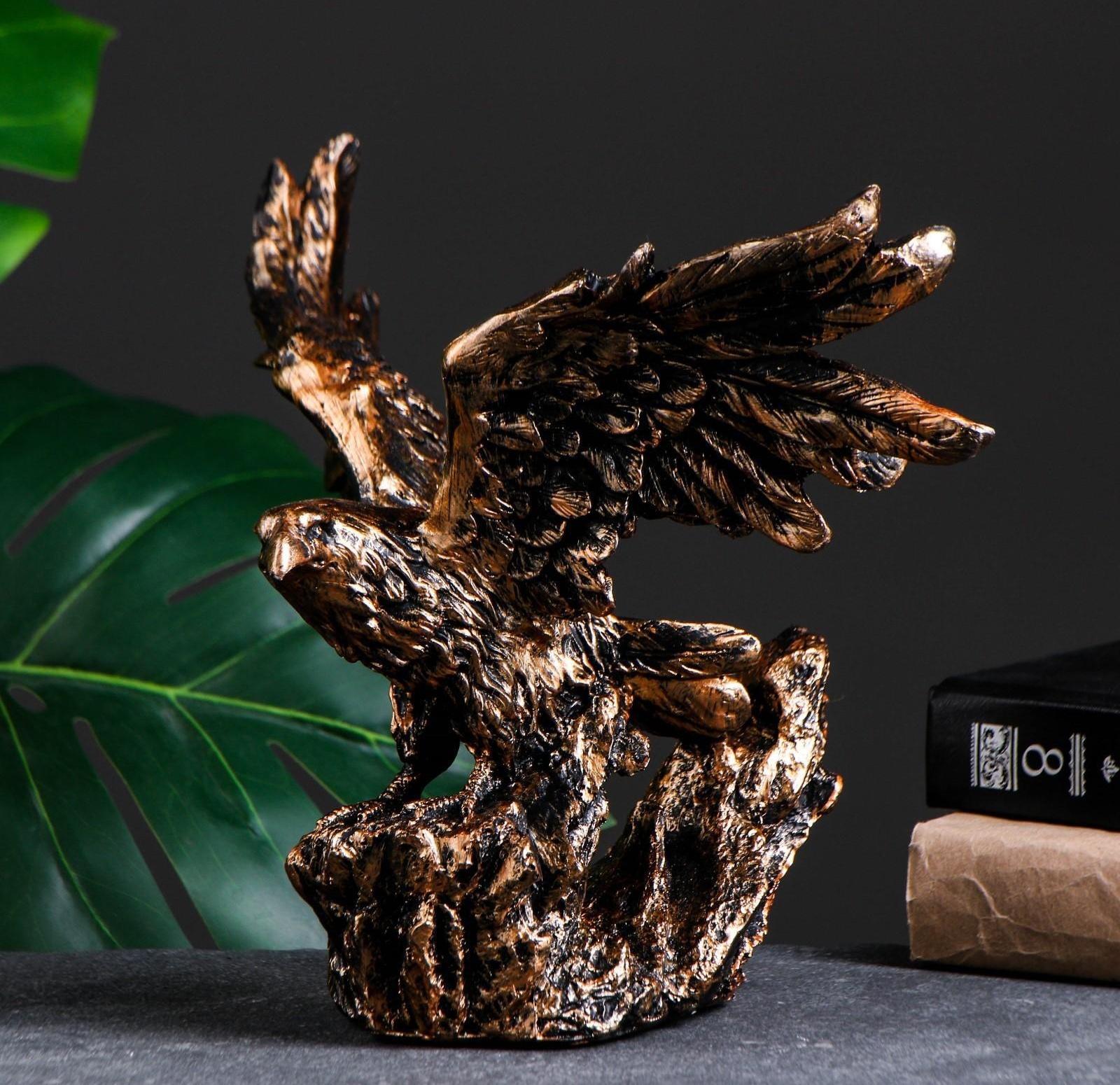 Подставка под бутылку 