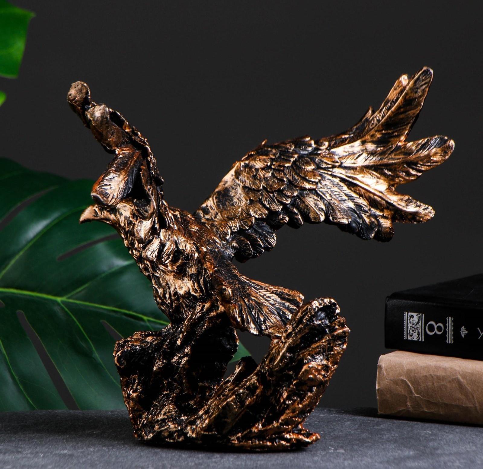 Подставка под бутылку 