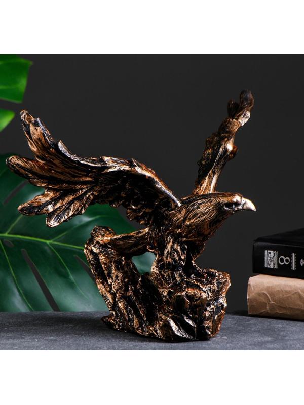 Подставка под бутылку 