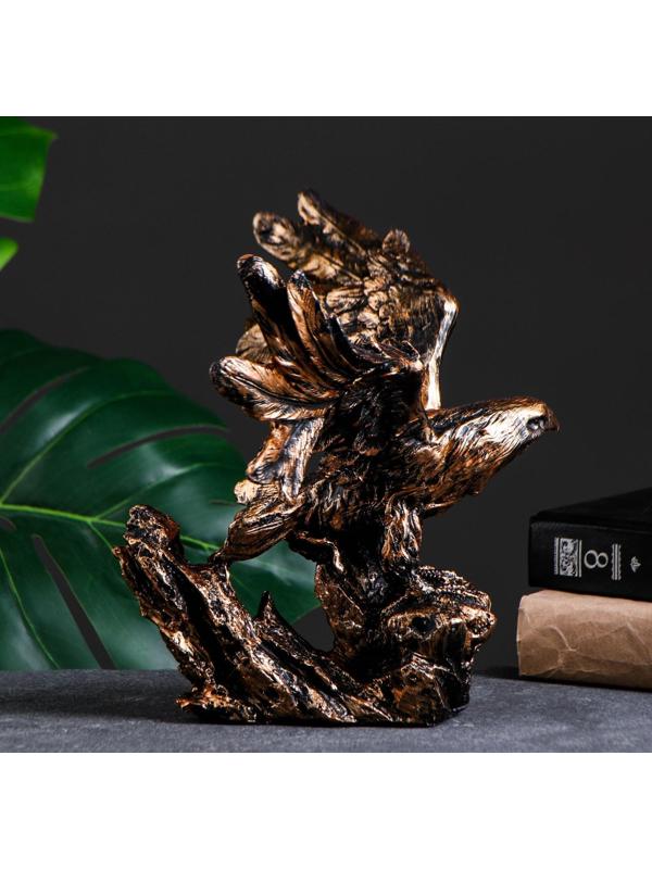 Подставка под бутылку 