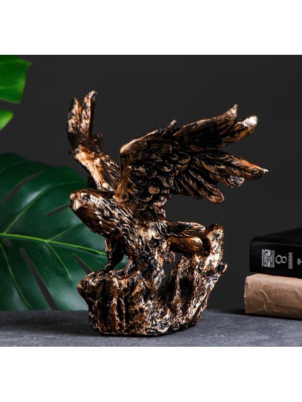 Подставка под бутылку 