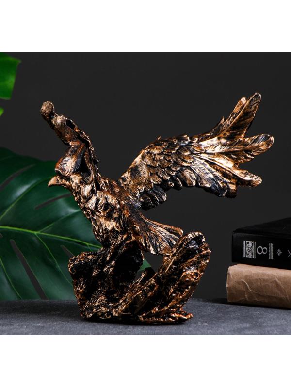 Подставка под бутылку 