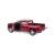 Машинка металлическая Kinsmart 1:46 «2014 Chevrolet Silverado» KT5381D инерционная / Красный