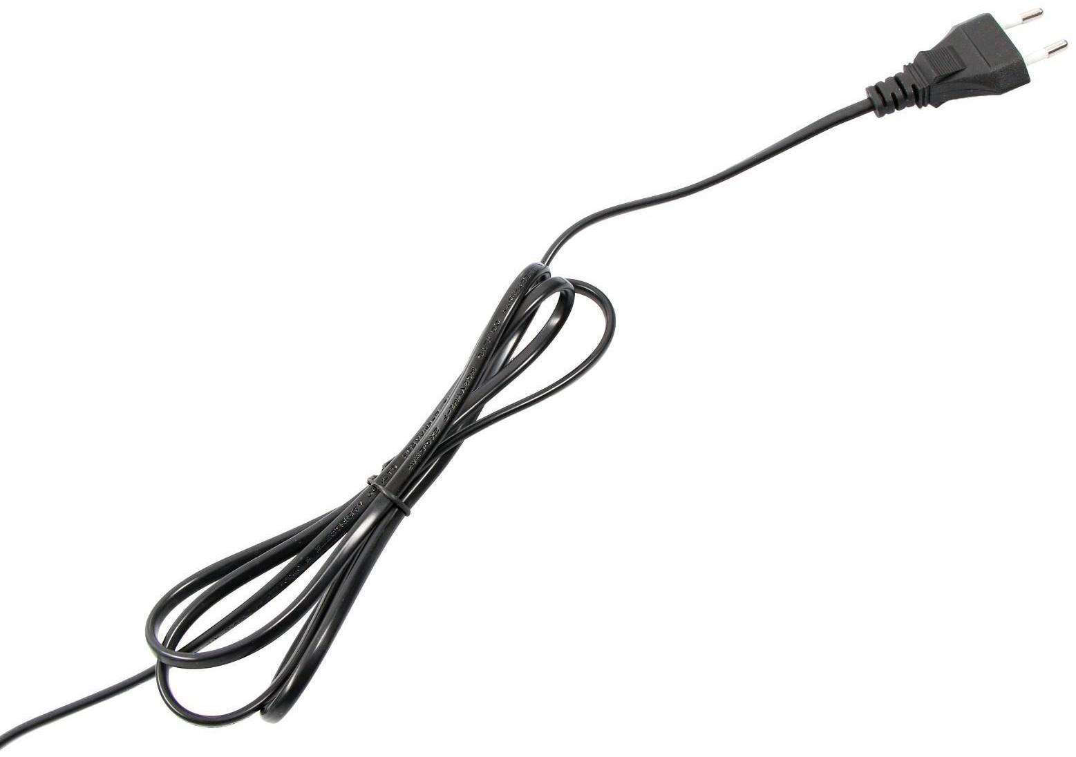 Вибромассажер для тела Ergopower ER 7041 