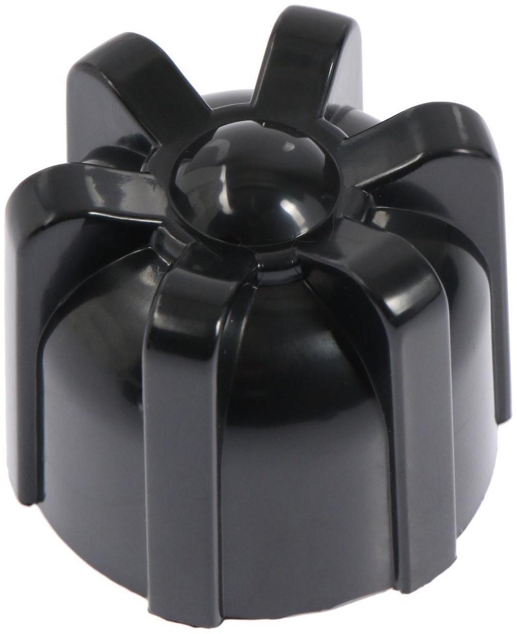 Вибромассажер для тела Ergopower ER 7041 