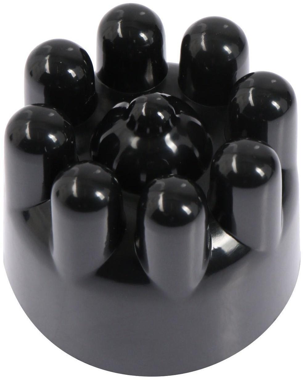 Вибромассажер для тела Ergopower ER 7041 