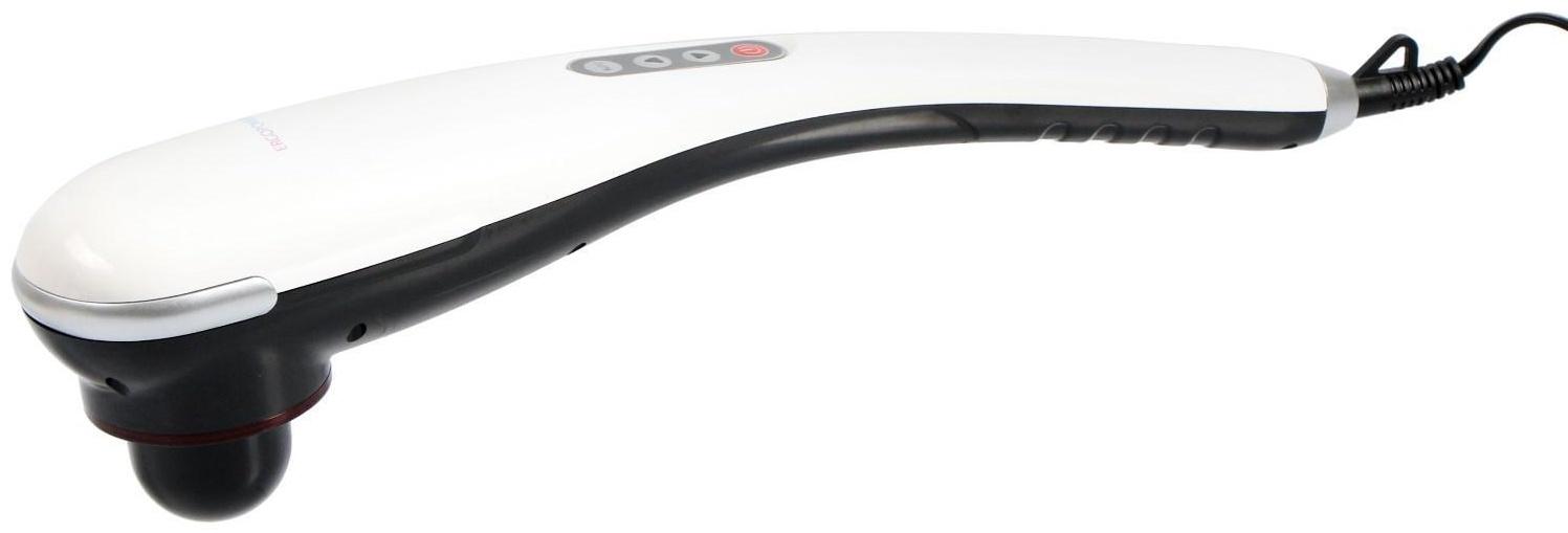 Вибромассажер для тела Ergopower ER 7041 