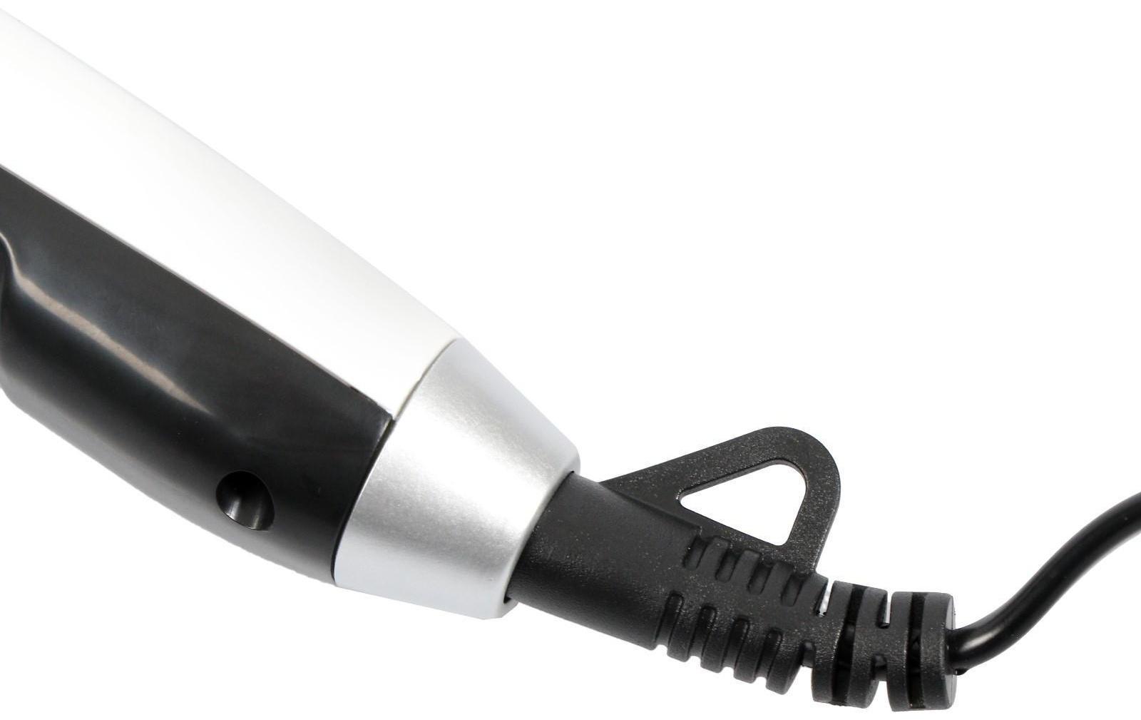 Вибромассажер для тела Ergopower ER 7041 