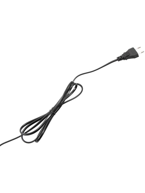 Вибромассажер для тела Ergopower ER 7041 