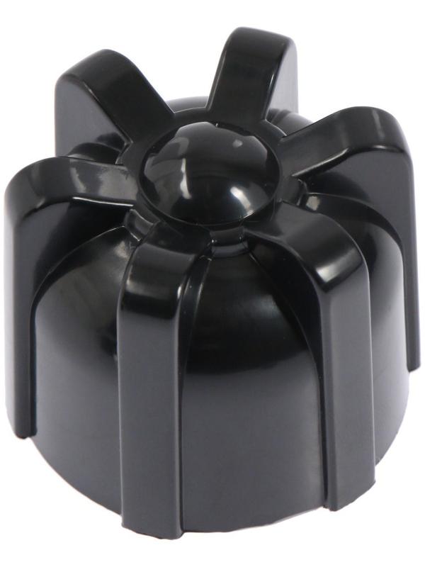 Вибромассажер для тела Ergopower ER 7041 