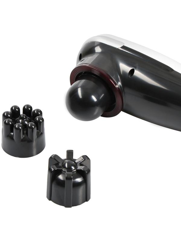 Вибромассажер для тела Ergopower ER 7041 