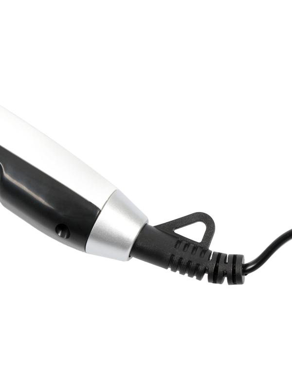 Вибромассажер для тела Ergopower ER 7041 