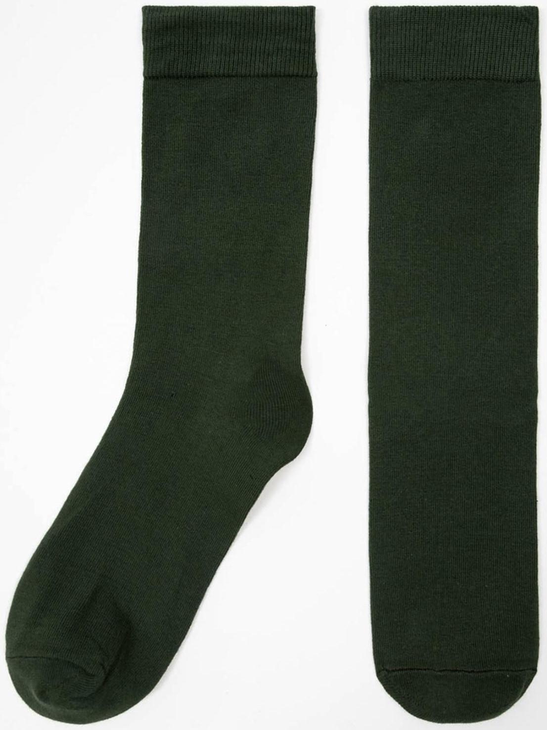 Набор мужских носков KAFTAN 