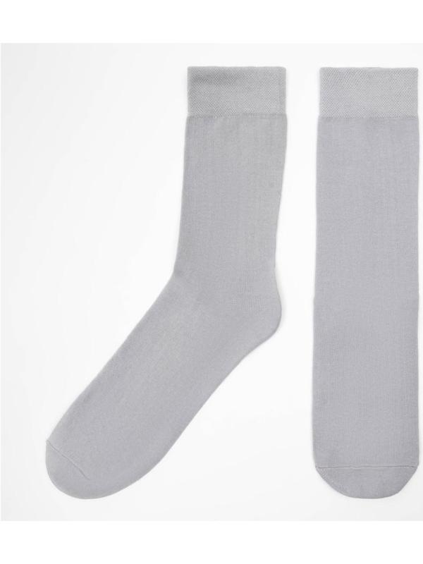 Набор мужских носков KAFTAN 