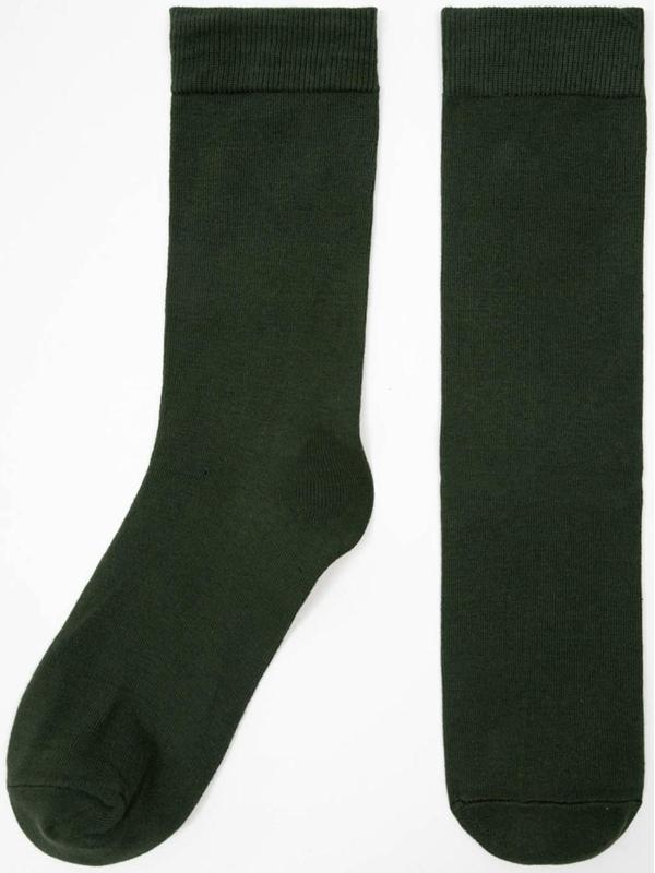 Набор мужских носков KAFTAN 