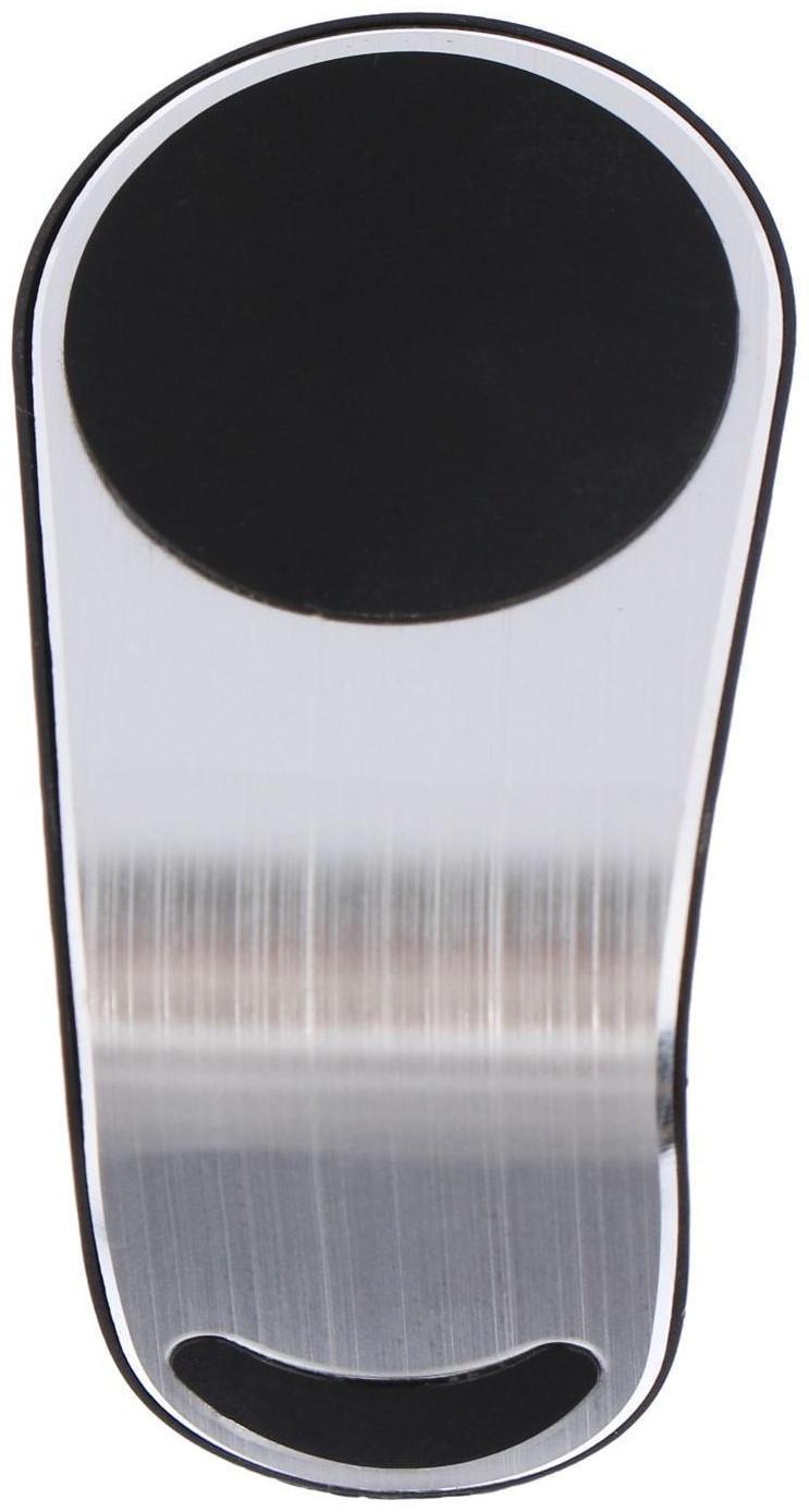 Держатель телефона CARTAGE в дефлектор, магнитный