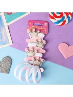 Резинка для волос 