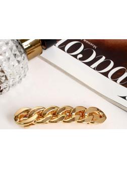 Заколка-автомат для волос 