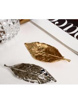 Зажим для волос 