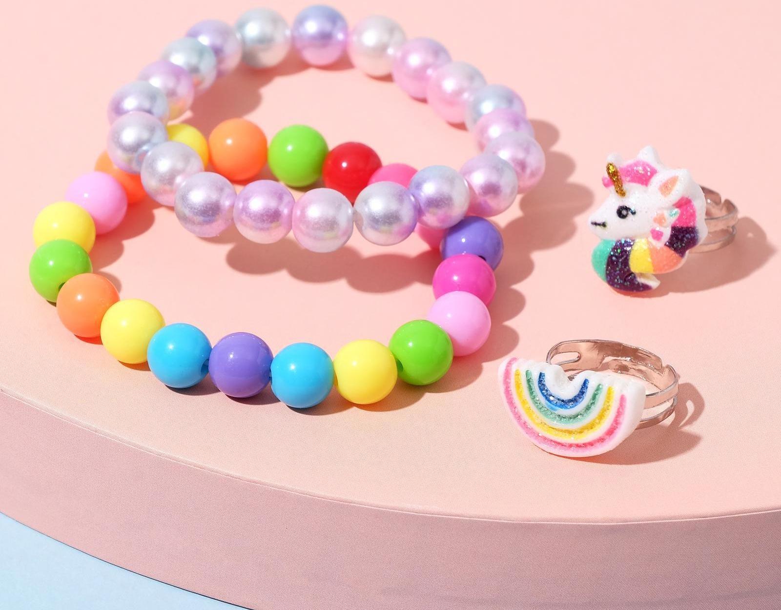 Набор детский 