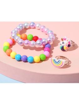 Набор детский 