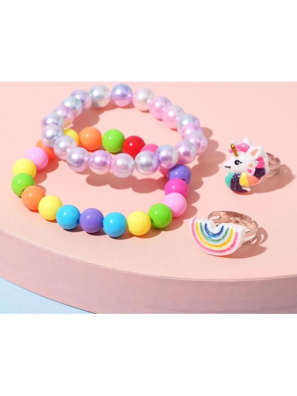 Набор детский 