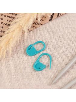 Маркер для петель, цвет разноцветный, в упаковке 1000 шт.