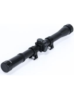 Прицел оптический 4х20