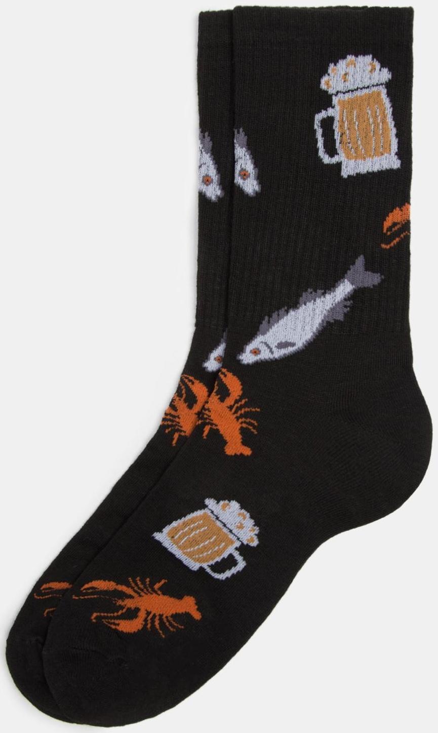 Носки мужские KAFTAN 