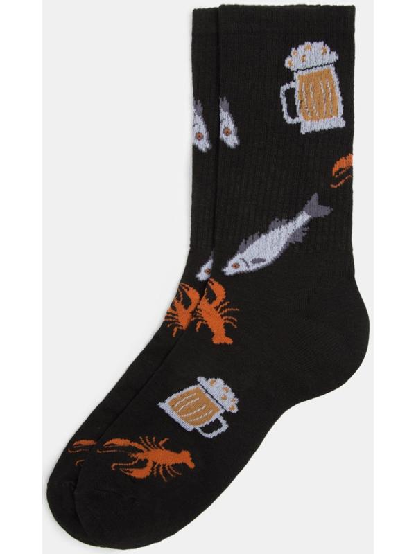 Носки мужские KAFTAN 