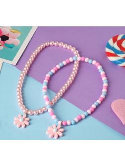 Кулоны неразлучники 