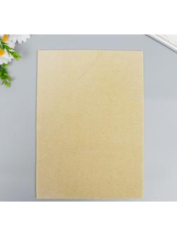 Мат для бисера 