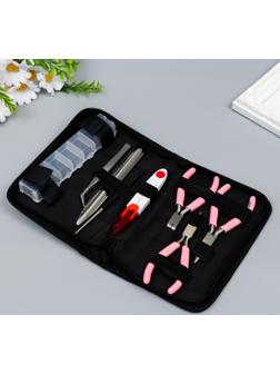 Набор инструментов 