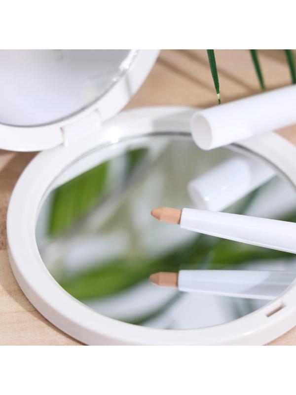 Салициловый карандаш SaliZink с цинком и серой, 0,22 г