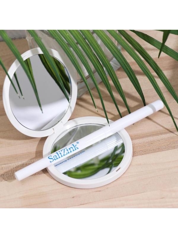 Салициловый карандаш SaliZink с цинком и серой, 0,22 г