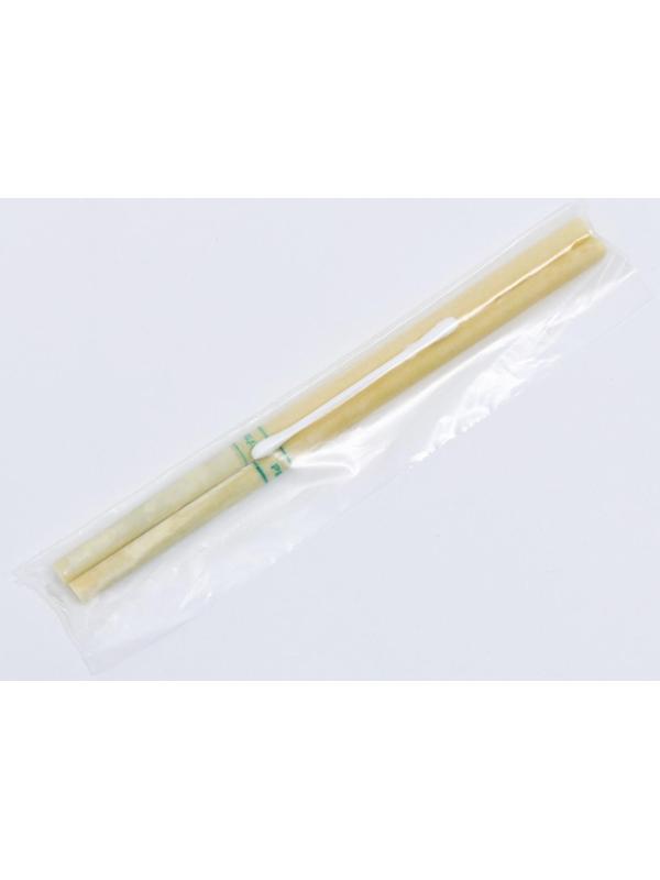 Фитосвеча ушная Классическая Витатека, 10 шт.