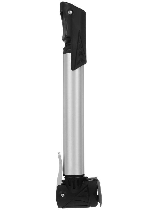 Насос телескопический Dream Bike